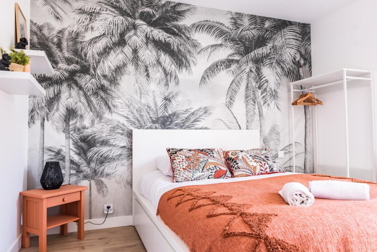 Frenchyhomes☆Bassin Surf☆La Hume☆6 Pers Gujan-Mestras Exterior foto