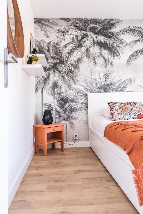 Frenchyhomes☆Bassin Surf☆La Hume☆6 Pers Gujan-Mestras Exterior foto