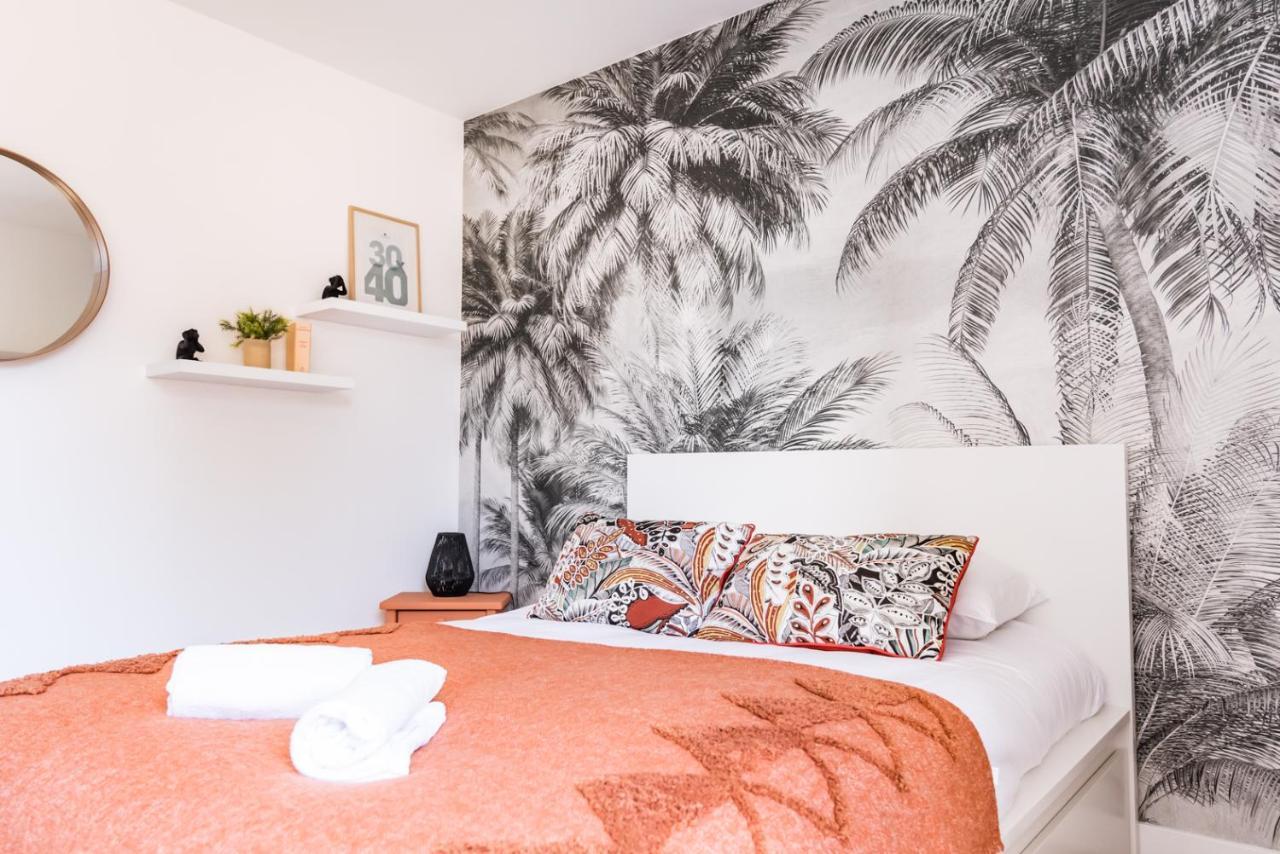 Frenchyhomes☆Bassin Surf☆La Hume☆6 Pers Gujan-Mestras Exterior foto